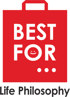 66d499917a2a6.png