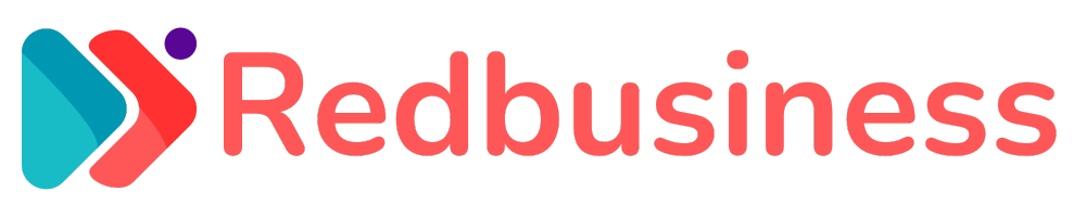 6865640b00f81.png